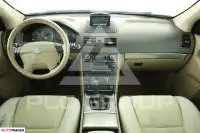 2007 Volvo XC90