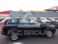 2007 Volvo XC90