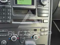 2007 Volvo XC90