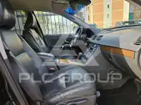 2007 Volvo XC90