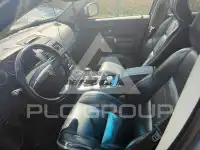 2007 Volvo XC90