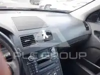 2007 Volvo XC90