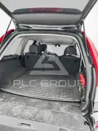 2007 Volvo XC90