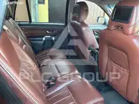 2007 Volvo XC90