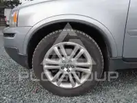2007 Volvo XC90