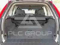 2007 Volvo XC90