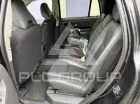 2007 Volvo XC90
