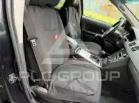 2007 Volvo XC90