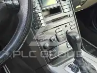 2007 Volvo XC90