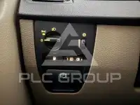 2007 Volvo XC90