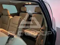 2007 Volvo XC90