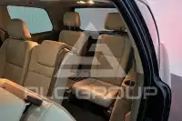 2007 Volvo XC90