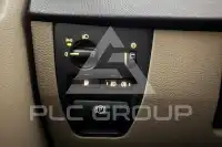 2007 Volvo XC90