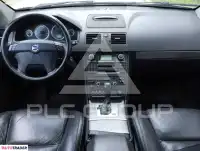 2007 Volvo XC90