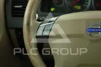 2007 Volvo XC90