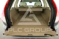 2007 Volvo XC90