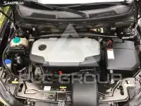 2007 Volvo XC90