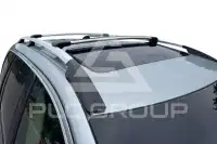 2007 Volvo XC90