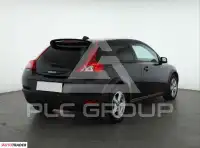2007 Volvo C30