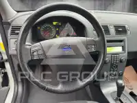 2007 Volvo C30