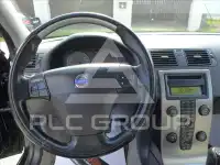 2007 Volvo C30