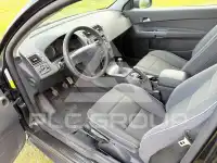 2007 Volvo C30