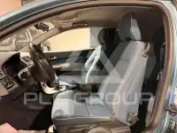 2007 Volvo C30