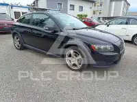 2007 Volvo C30