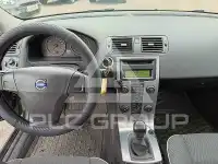 2007 Volvo C30