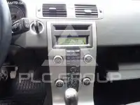 2007 Volvo C30