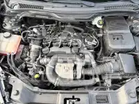2007 Volvo C30