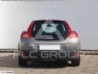 2007 Volvo C30