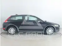 2007 Volvo C30