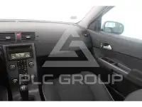 2007 Volvo C30