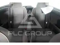 2007 Volvo C30