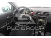 2007 Volvo C30