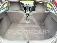 2007 Volvo C30