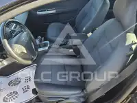 2007 Volvo C30