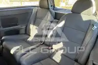 2007 Volvo C30