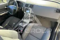 2007 Volvo C30