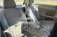 2007 Volvo C30