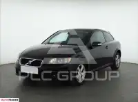 2007 Volvo C30