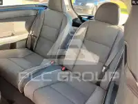 2007 Volvo C30