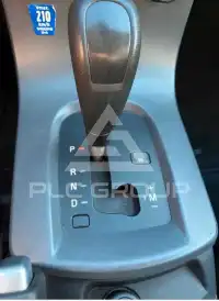 2007 Volvo C30