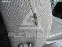 2007 Volvo C30