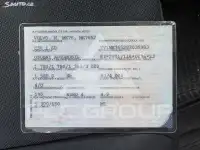 2007 Volvo C30