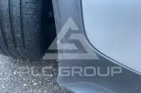2007 Volvo C30