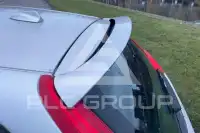 2007 Volvo C30