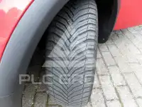 2007 Volvo C30