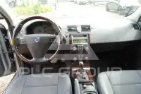 2007 Volvo C30